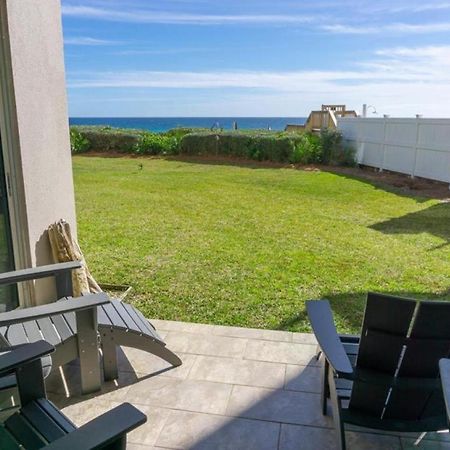 Tranquillity On The Beach Villa Seacrest Luaran gambar